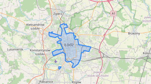 Auto na dobę w Łodzi – wygoda, elastyczność i oszczędność