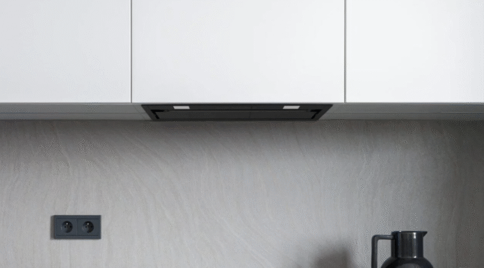 Inteligentna płyta indukcyjna Solgaz z modułem Hob to Hood – nowoczesność w kuchni