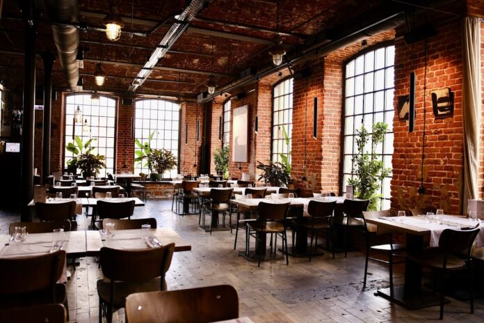 bawelna-restauracja-manufaktura-lodz