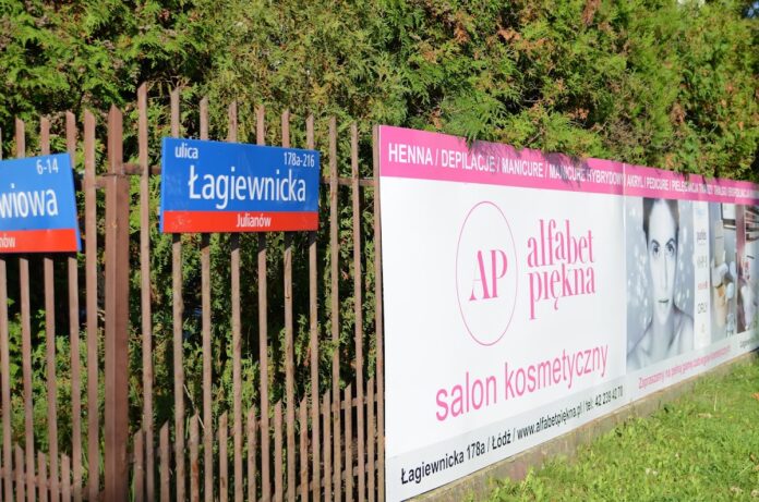 alfabet-piekna-lodz