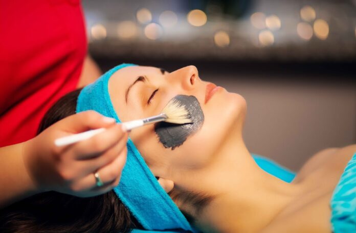clinic-of-cosmetic-essence-of-beauty-lodz