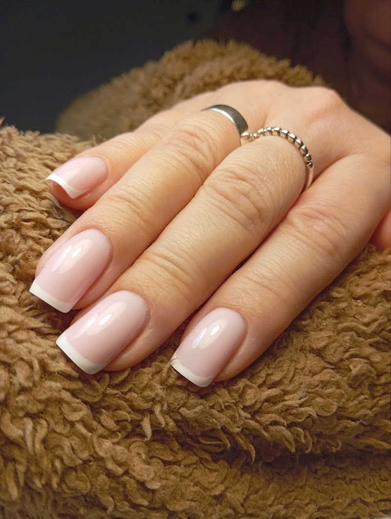 Salon urody Julia