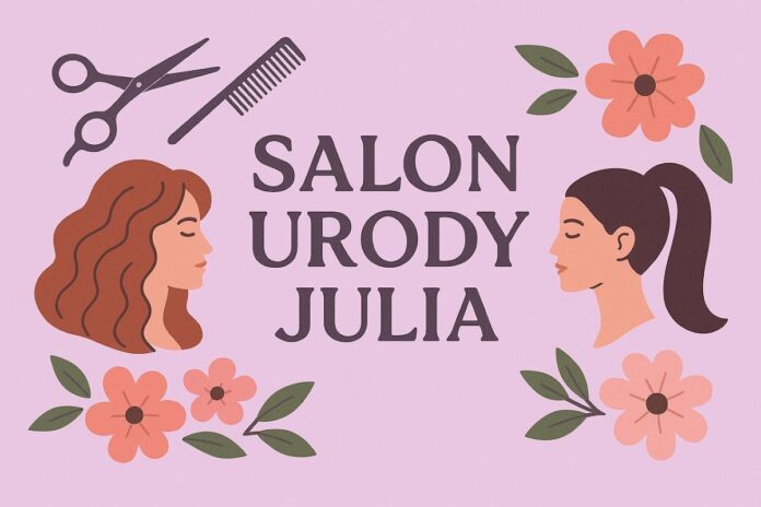 salon-urody-julia-lodz