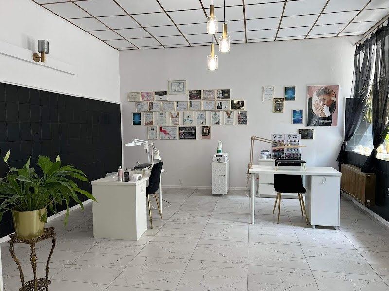 Studio Urody Marta Wojtunik