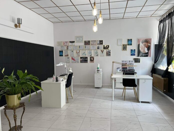 studio-urody-marta-wojtunik-lodz